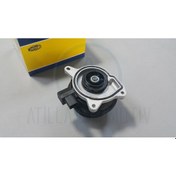 Resim VW PASSAT B6 B7 2010-2015 1.4 TSİ ELEKTRİKLİ DEVİRDAİM MARELLİ 
