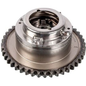 Resim Swag 33101289 - Eksantrık Dıslısı Emme Mercedes M271 Evo W204 S2 