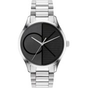 Resim Calvin Klein CK25200163 Erkek Kol Saati 
