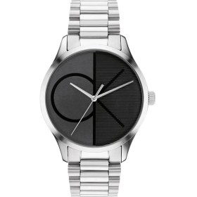 Resim Calvin Klein CK25200163 Erkek Kol Saati 
