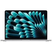 Resim Apple MacBook Air 15" M3 | 512 GB SSD 16 GB RAM 8 CPU 10 GPU MXD23TU/A