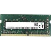 Resim Samsung Uyumlu 16gb Ddr4 2400mhz Ecc Notebook Ram Value M474a2k43bb1-crcq 