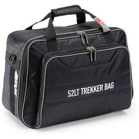 Resim GIVI T490 ÇANTA İÇİ ÇANTA TRK52 