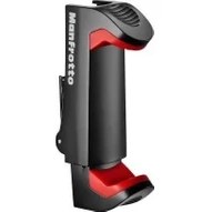 Resim Manfrotto Mcpıxı Pixi Universal Smartphone Clamp 