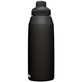 Resim Camelbak Chute 1.2 L Siyah Mag Matara 