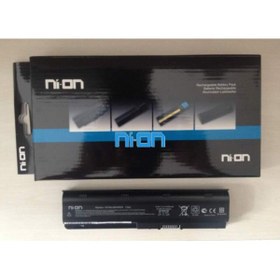 Resim NION Hp Pavilion G6-2303ST ,Pavilion G6-2304ST Notebook Batarya - Pil 
