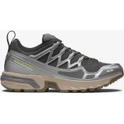 Resim Salomon ACS + OG Kadın Sneaker Castlerock L47735300 