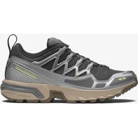Resim Salomon ACS + OG Kadın Sneaker Castlerock L47735300 