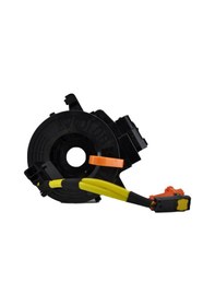 Resim Toyota Uyumlu Camry,RAV4, Highlander için Direksiyon Sargısı-84306-06120 