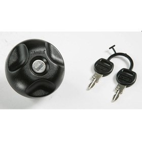 Resim Depo Kapağı Clıo Symbol 