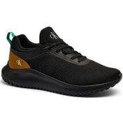 Resim Eva Runner Tech Knıt-8255 Gri 