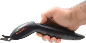Resim Golden eagle Şarjlı Çok Amaçlı Kesim Makası / Ec-1000 