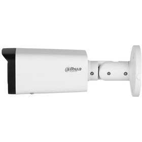 Resim Dahua Ipc-hfw2441t-as-0360b 4mp Ir 3.6 Bullet Wizsense Ip Kamera 
