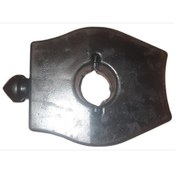 Resim Tofaş-dkş-diferansiyel Takozu 85013213 