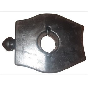 Resim Tofaş-dkş-diferansiyel Takozu 85013213 