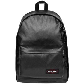 Resim Easpack Out Of Offıce Unisex Sırt Çantası Ek0007679j71-8570 Glossy Black 