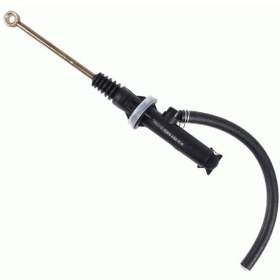 Resim SACHS 6284600629 Debriyaj Ust Merkezi (Demirli) (Ford: Transit 2.4 Puma V184 01-4) 1505416 YC157A543AG (WH513946) 