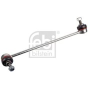 Resim Febı 280167 - Viraj Askı Rotu Ön Sol X3 E83-x3 E83 Lcı Bm 2005-2 