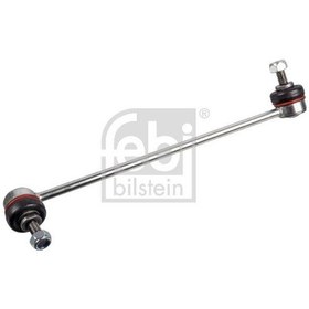 Resim Febı 280167 - Viraj Askı Rotu Ön Sol X3 E83-x3 E83 Lcı Bm 2005-2 
