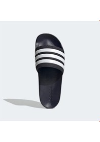 Resim Adidas Terlik Gz5920-mavi Mavi 