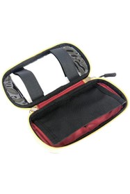 Resim Semçanta - Kadro Üstü Çanta (HEYBELİ) 