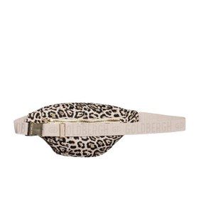 Resim Goldbergh Kitten Fanny Pack Kadın Bel Çantası 