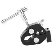 Resim Eklemli Kol Kıskacı Yongtao 