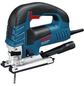 Resim Bosch GST 150 BCE Elektrikli Dekupaj Testere 780 Watt 