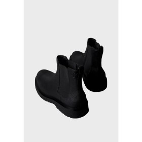 Resim Calvin Klein Erkek BOT-YM0YM01374 