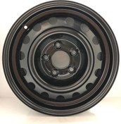 Resim ALCAR 5x114.3 6x15 Et46 Cb67 8147 Hyundai/kia 