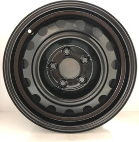 Resim ALCAR 5x114.3 6x15 Et46 Cb67 8147 Hyundai/kia 