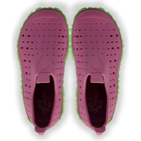 Resim Twigy Grim Çocuk Deniz Ayakkabısı Fuşya 21/28 