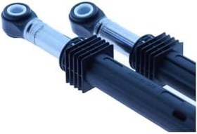 Resim Iyi Parça Beko Bky 2312 By Y54 K19 600 Çs - Amortisör Takımı 