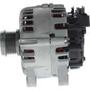 Resim BOSCH 1986A01496 | Alternatör 6G9n 10300 Xc 