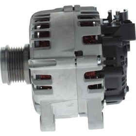 Resim BOSCH 1986A01496 | Alternatör 6G9n 10300 Xc 