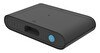 Resim Htc Vive Linkbox (Always-On) 