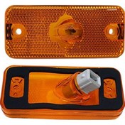 Resim MONREAL 50051 Boxer-Jumper-Yan Bant Sinyali 1301076080 