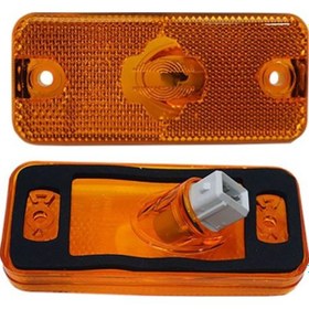 Resim MONREAL 50051 Boxer-Jumper-Yan Bant Sinyali 1301076080 