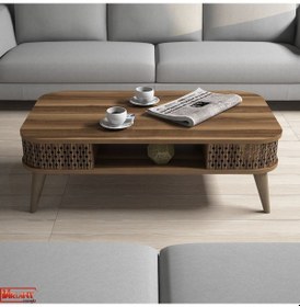 Resim Variant Eylül Orta Sehpa (273623444) 