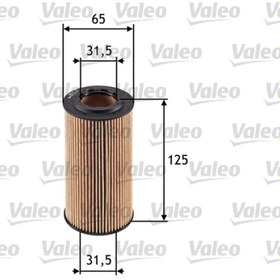 Resim YAG FILTRESI PASSAT JETTA III GOLF V TOLEDO III OCTAVIA LEON ALTEA ALTEA XL A3 A4 A6 2.0 FSI / TFSI 