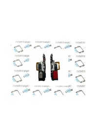 Resim Tkgz - Gt3 Buzzer Hoparlör Dış Ses Full (275880921) 
