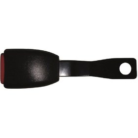 Resim Kopça Emniyet Kemer Corolla Uyumlu Ae101 92-97 Ae92 88-92 Küçük Tip 