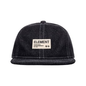 Resim Element Pool Cap Erkek 