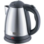 Resim modanlı Armada Asben Su Isıtcı Çelik Kettle 1.8 Lt. Kea-ktl- 