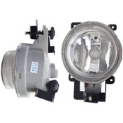 Resim Genel Markalar 92202-0X000 HYUNDAI İ10 Uyumlu SIS FARI SOL 
