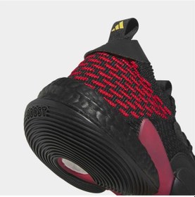 Resim Adidas Trae Young 2 0 Erkek Basketbol Ayakkabısı 001 