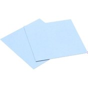 Resim Mikrodalga Fırın Mika Levha Plaka - Gri - 460034474 