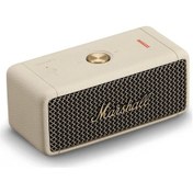 Resim Marshall Emberton II Bluetooth Hoparlör 