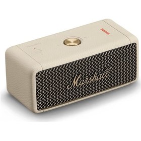 Resim Marshall Emberton II Bluetooth Hoparlör 