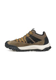 Resim Scarpa Rove Gore-tex Erkek Outdoor Ayakkabı Mud - Burnt 